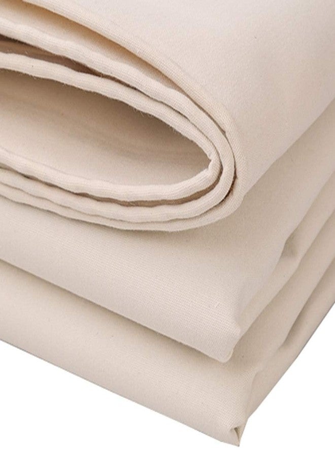 VG TARP غطاء قماش مشمع شديد التحمل ومقاوم للماء بنسبة 100% من VG TARP | قوي للغاية، مزود بحلقات تثبيت، مقاوم للأشعة فوق البنفسجية | غطاء متعدد الأغراض للحماية من المطر والأسقف والمظلات، معالج ضد الأشعة فوق البنفسجية، 500 جرام/متر مربع | 9 × 12 - Image 1